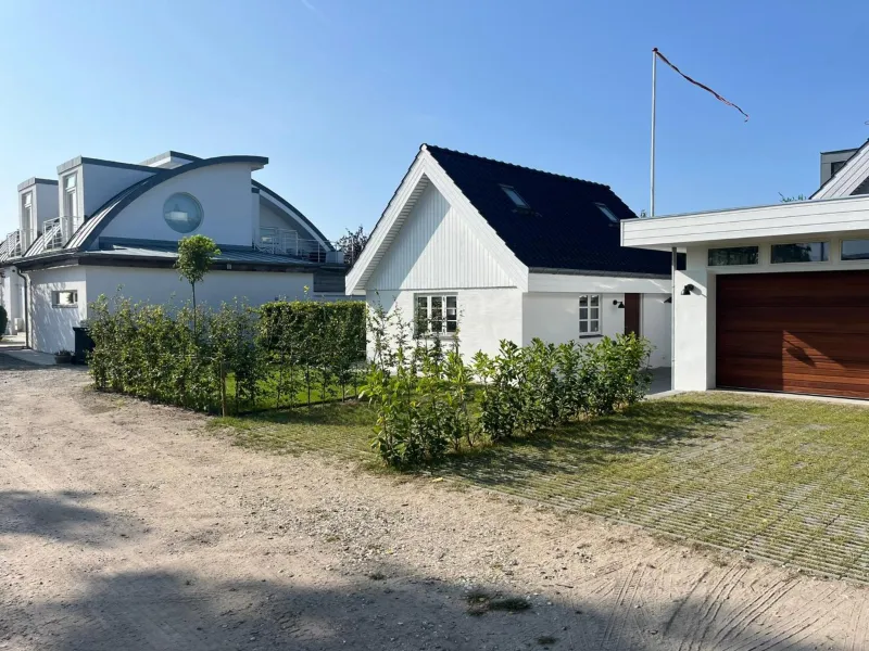Beach Guest House photo 38