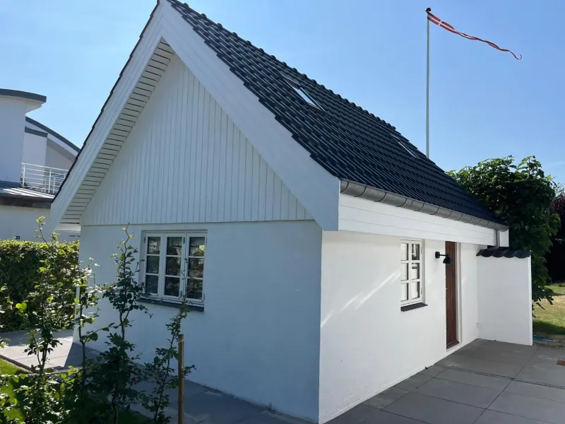 Beach Guest House photo 40