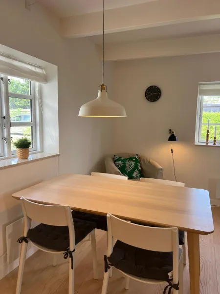 Beach Guest House photo 43
