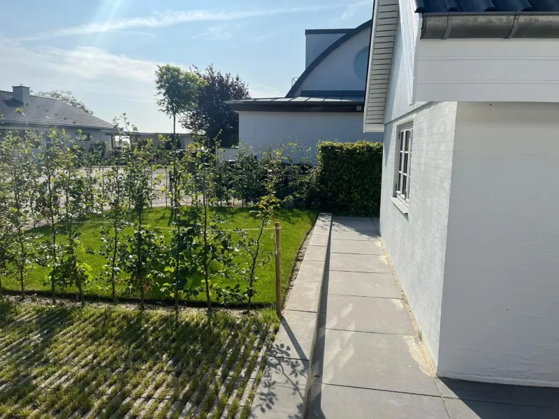 Beach Guest House photo 46