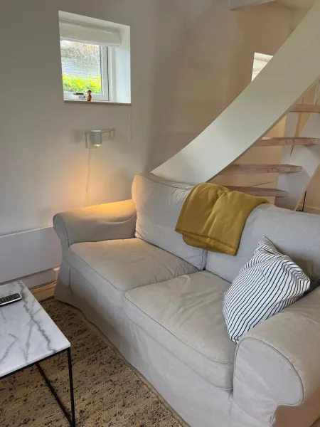 Beach Guest House photo 48
