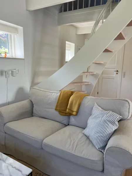 Beach Guest House photo 50