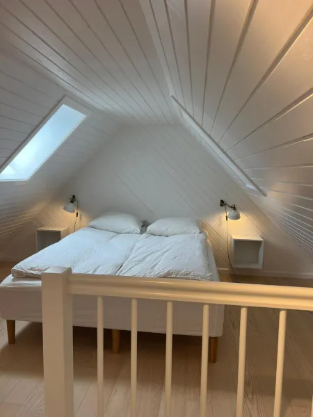 Beach Guest House photo 57