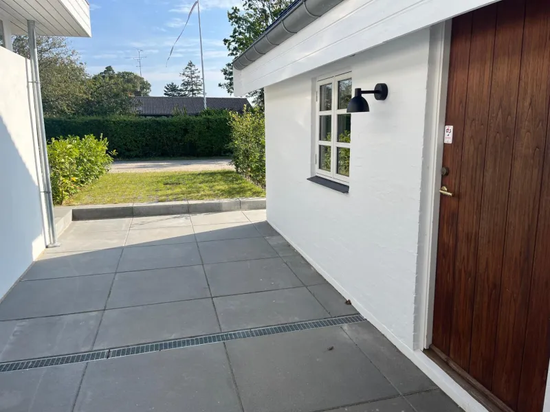 Beach Guest House photo 61