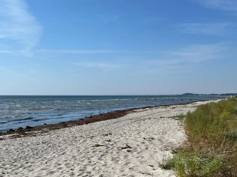 Beach Guest House photo 67