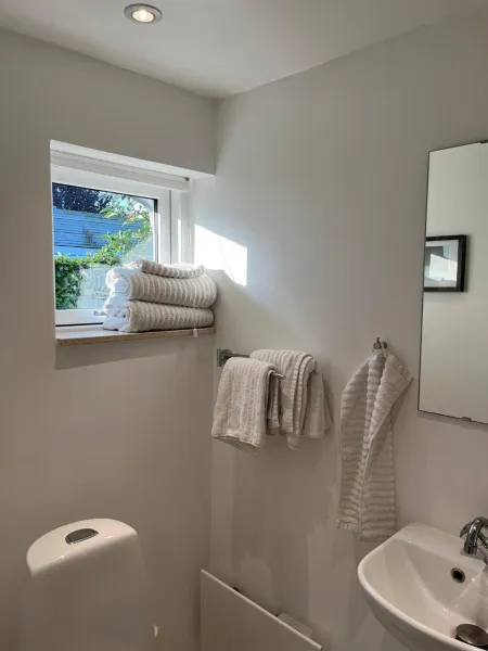 Beach Guest House photo 69