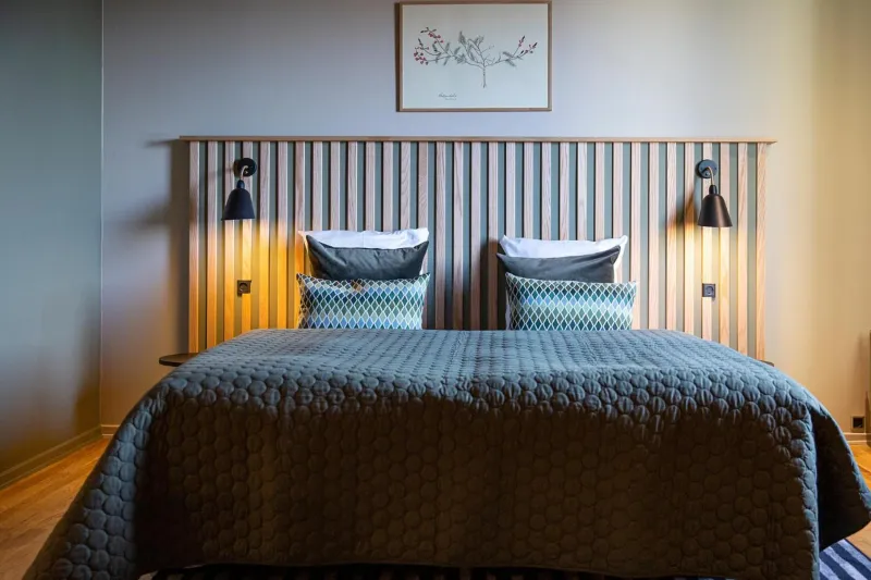 Billede 43 af Hotel Britannia
