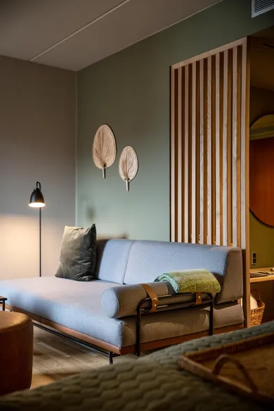 Billede 46 af Hotel Britannia