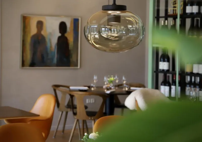 Billede 53 af Hotel Britannia