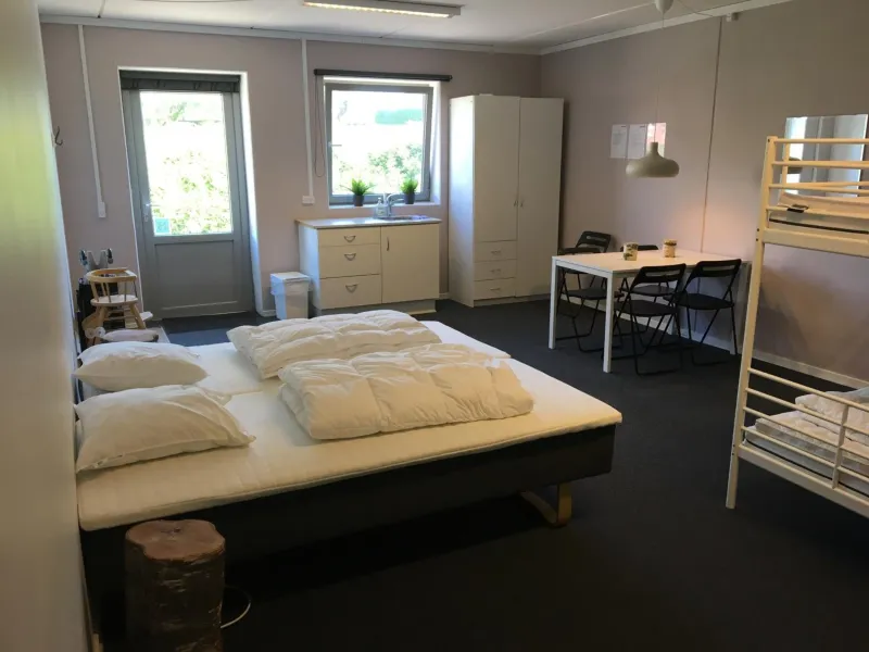 Thommysminde photo 29