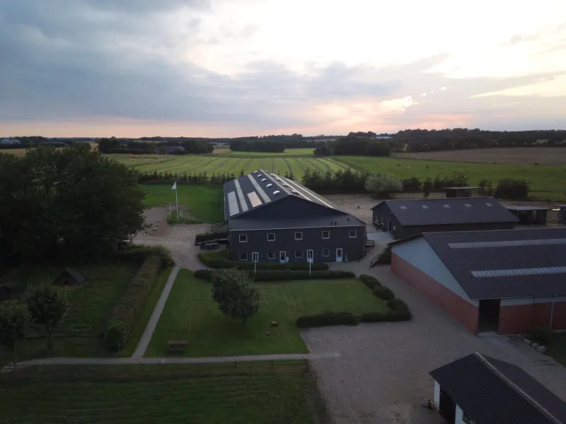 Thommysminde photo 51