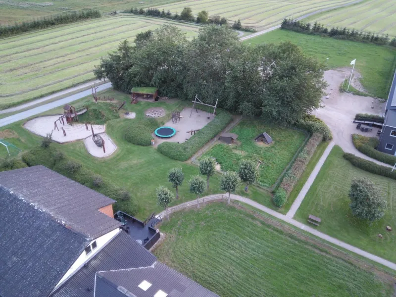 Thommysminde photo 65