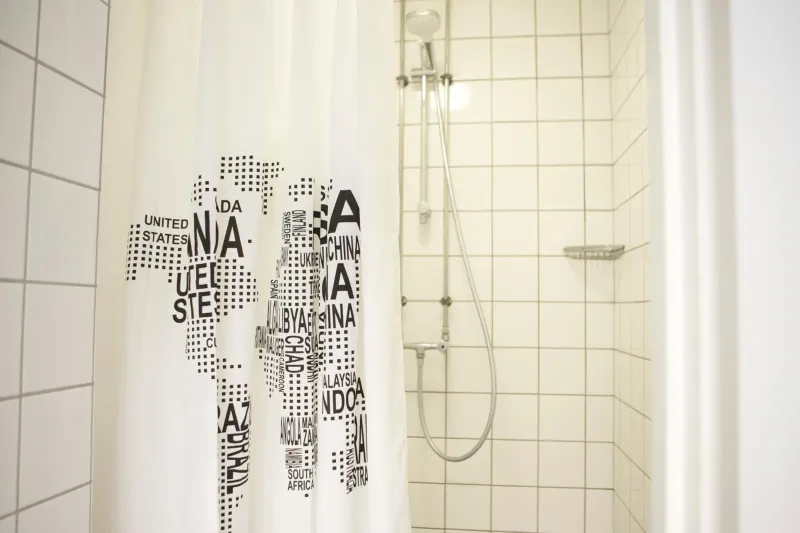 Billede 33 af Globalhagen Hostel