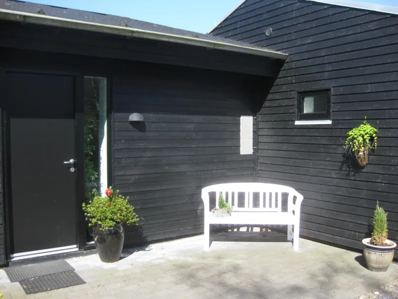 Ved Vandet photo 2