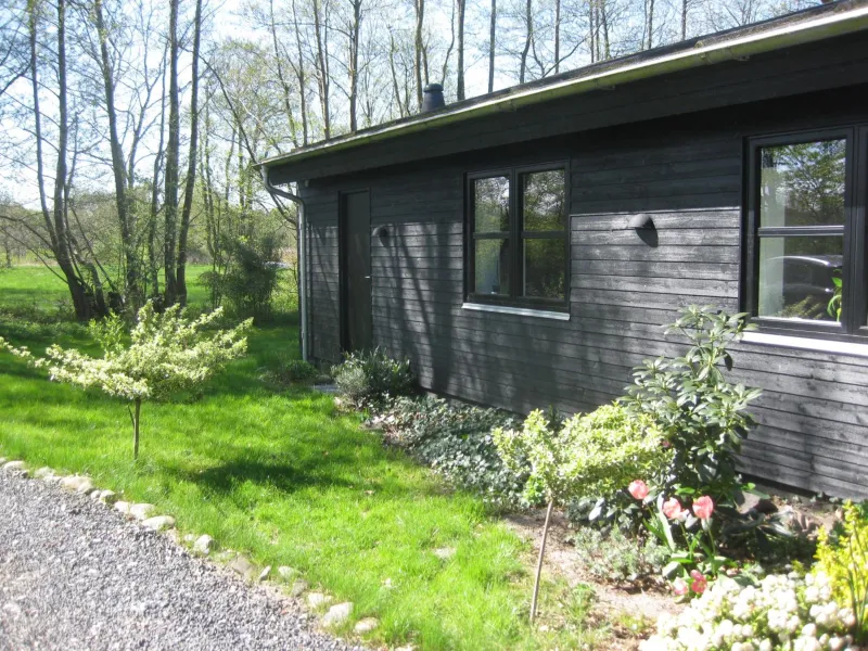 Ved Vandet photo 4