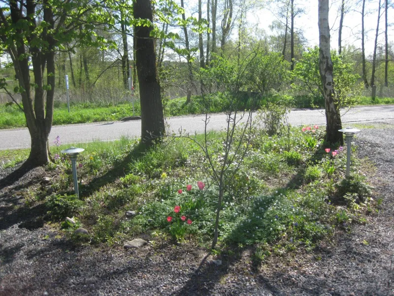 Ved Vandet photo 5