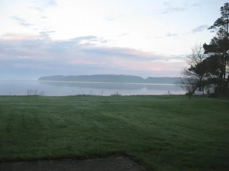 Ved Vandet photo 6