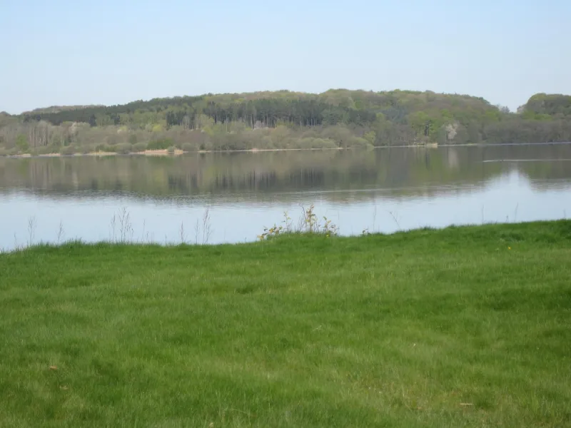 Ved Vandet photo 7