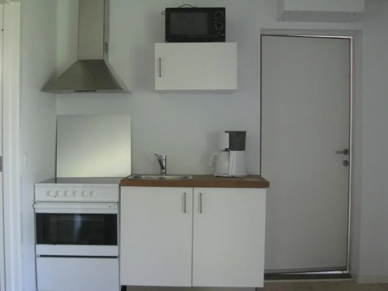 Ved Vandet photo 9