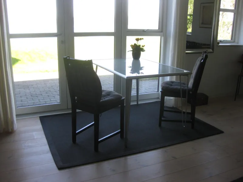 Ved Vandet photo 10