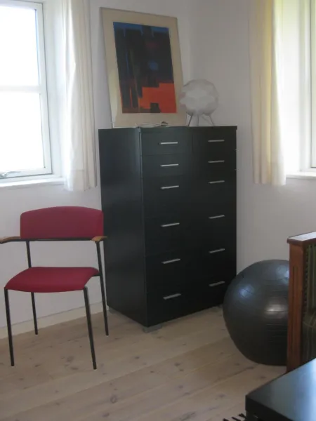 Ved Vandet photo 11