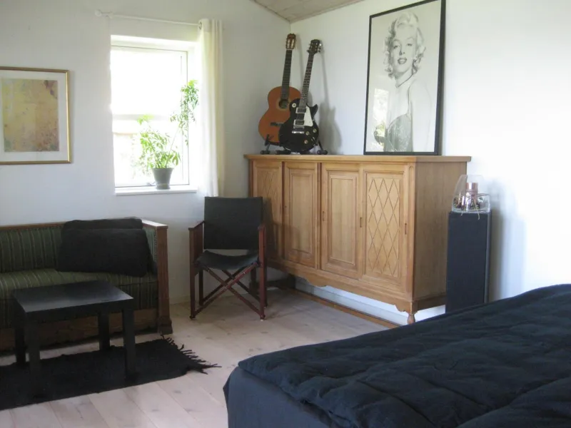 Ved Vandet photo 12