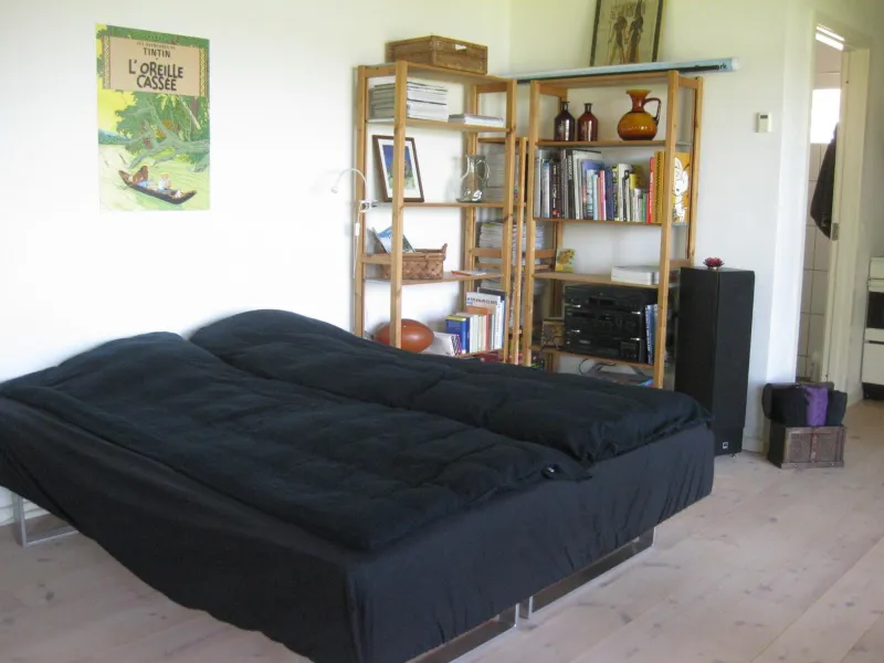 Ved Vandet photo 13