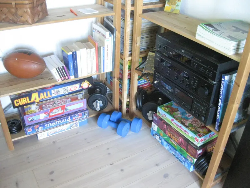 Ved Vandet photo 14