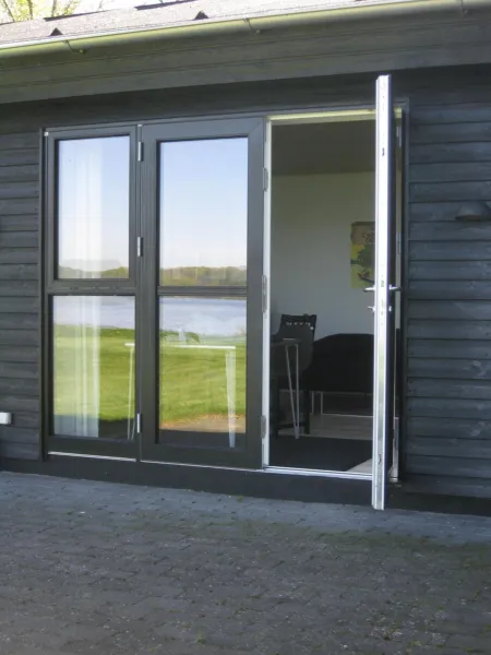 Ved Vandet photo 20