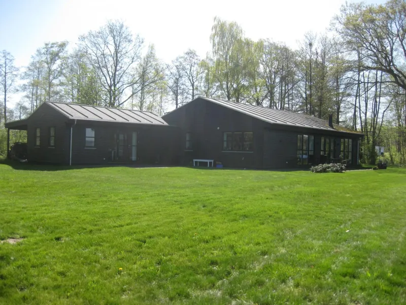 Ved Vandet photo 21
