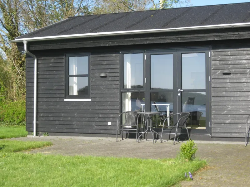 Ved Vandet photo 22