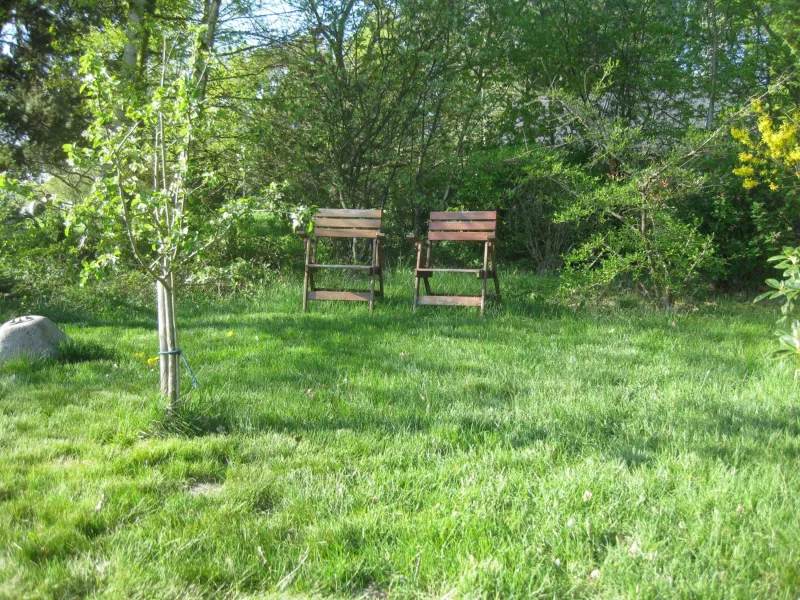 Ved Vandet photo 23