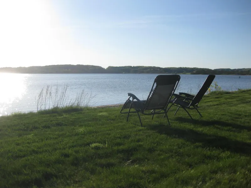 Ved Vandet photo 24