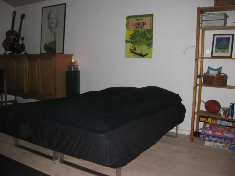 Ved Vandet photo 26