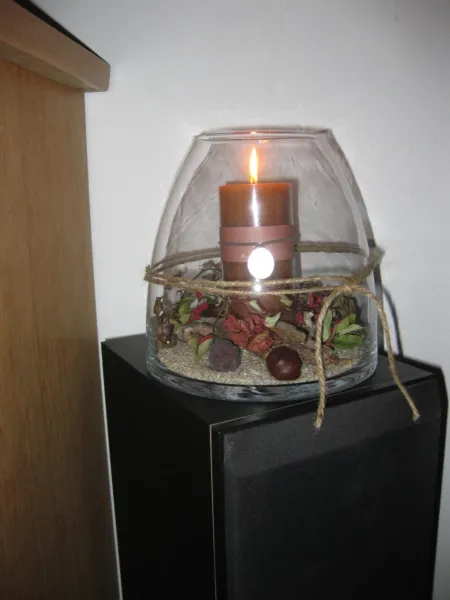 Ved Vandet photo 27