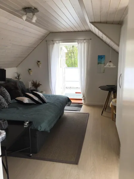 Vejlen Bed & Kitchen photo 9