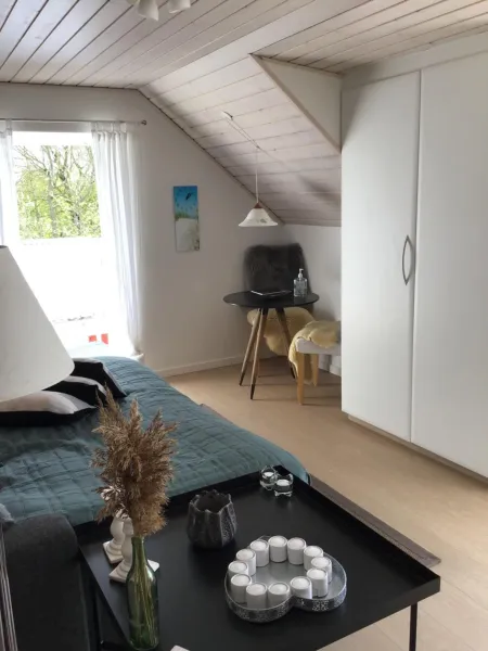 Vejlen Bed & Kitchen photo 15