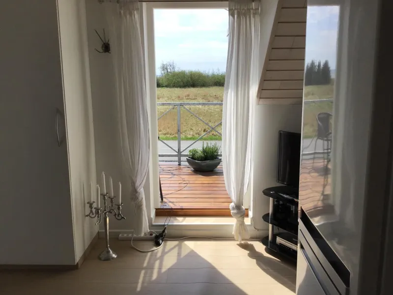 Vejlen Bed & Kitchen photo 25