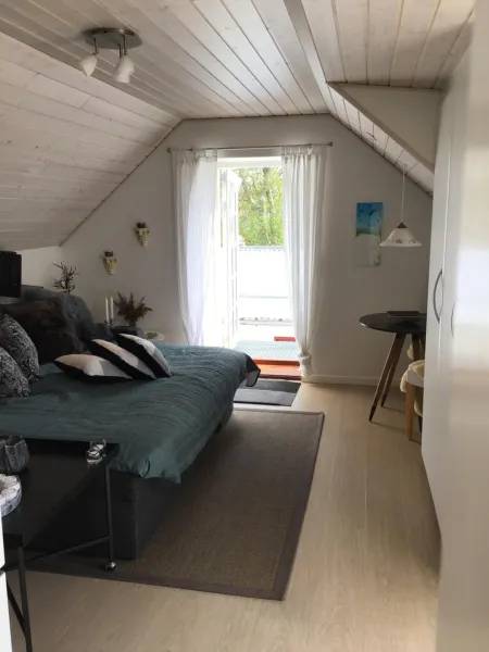 Vejlen Bed & Kitchen photo 48