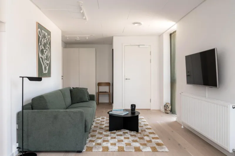 Beach Gardens 46 by Daniel&Jacob's photo 15