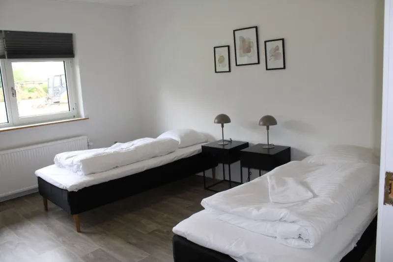 Billede 6 af Hotel Tranepaken