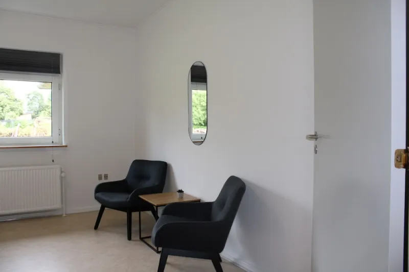 Billede 9 af Hotel Tranepaken