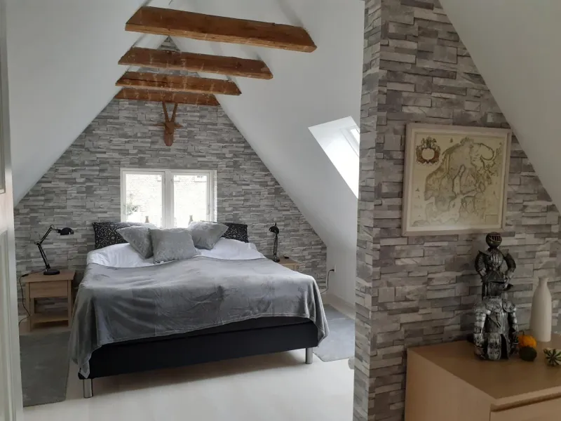 Ezzo guest house photo 1