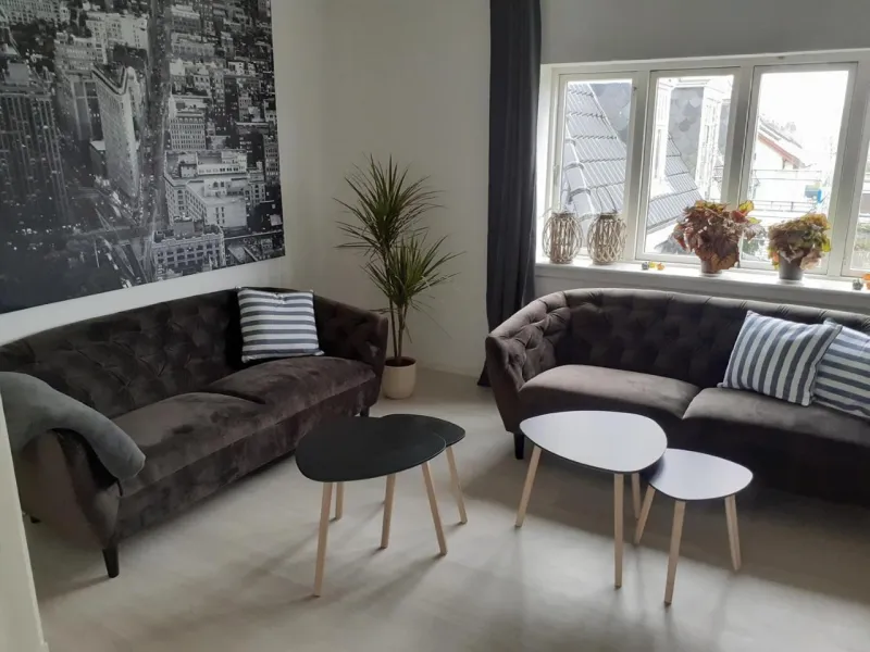 Ezzo guest house photo 4