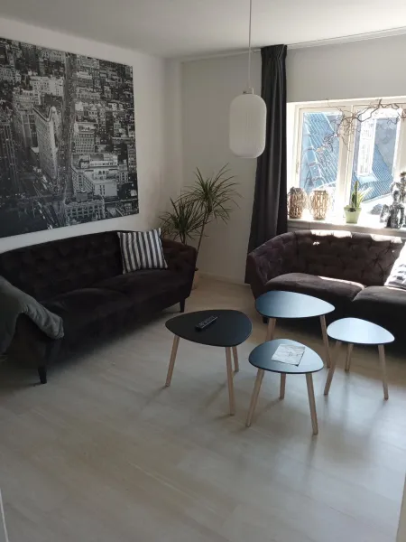 Ezzo guest house photo 7