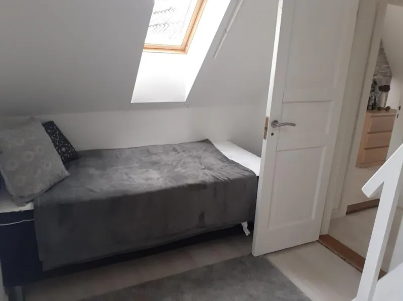 Ezzo guest house photo 9