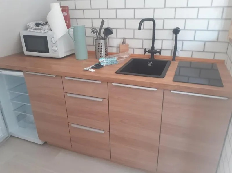 Ezzo guest house photo 10