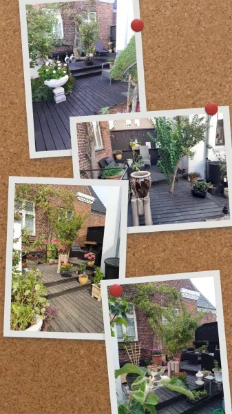 Ezzo guest house photo 12