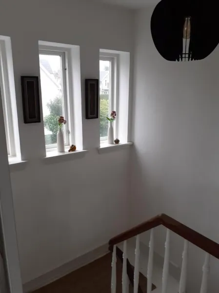 Ezzo guest house photo 13