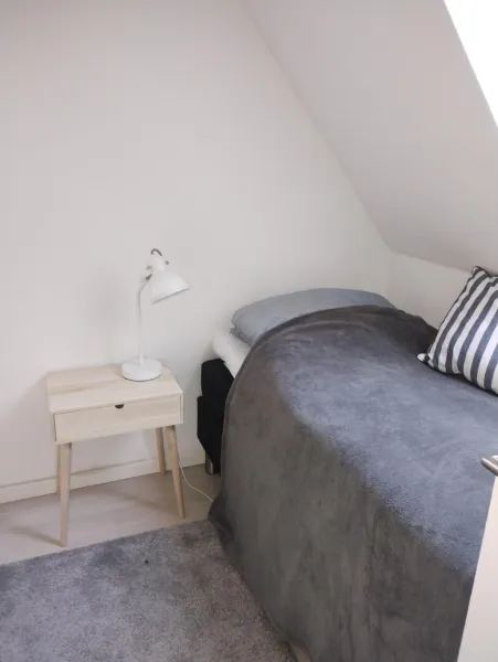 Ezzo guest house photo 15